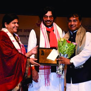 ashutroshrana