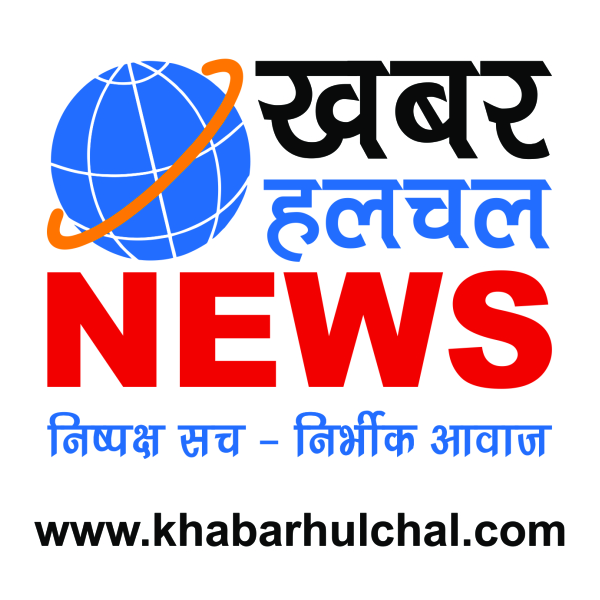 khabarhulchal