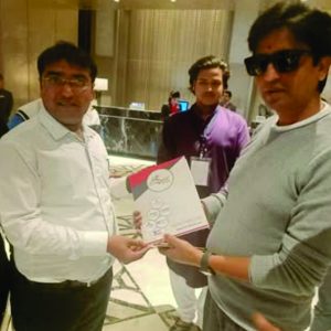 kumarvishwas