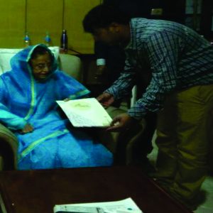 pratibhadevisinghpatil