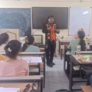 shikshalaykiorhindigram001